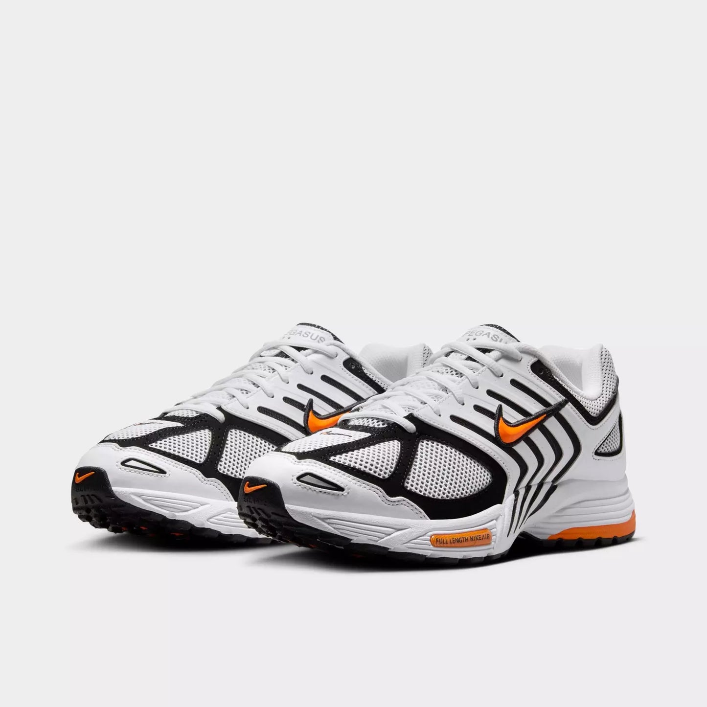 Men's Air Pegasus 2005 Casual Shoes