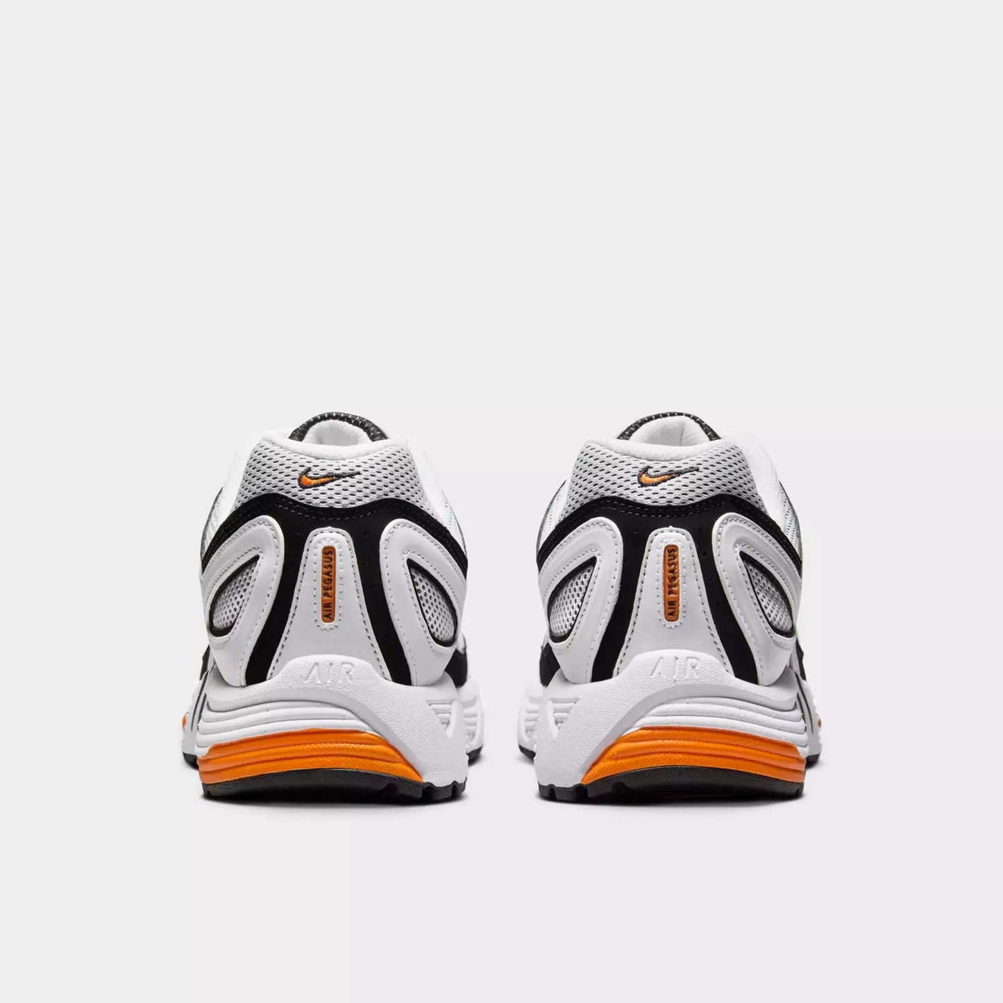 Men's Air Pegasus 2005 Casual Shoes