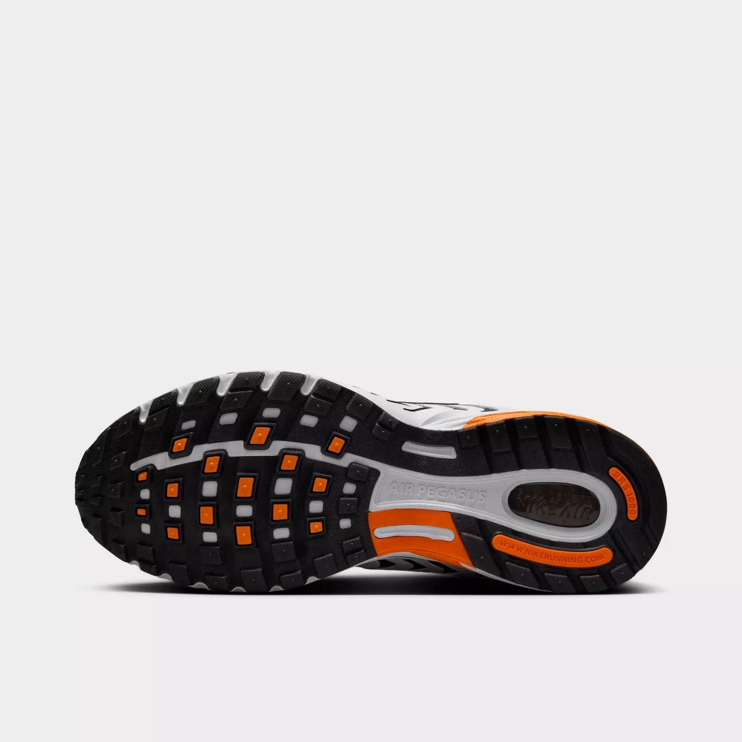 Men's Air Pegasus 2005 Casual Shoes