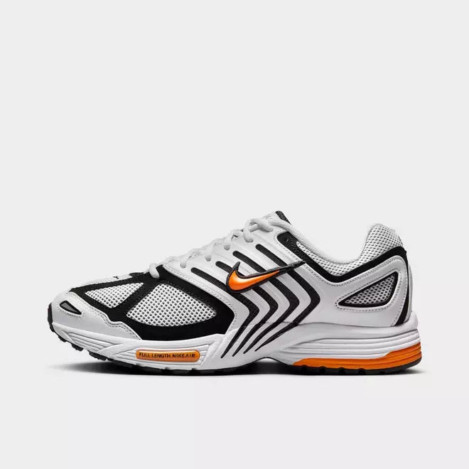 Men's Air Pegasus 2005 Casual Shoes