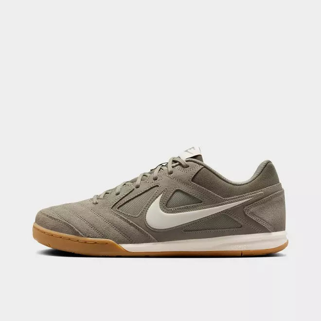 Men's Gato Casual Shoes