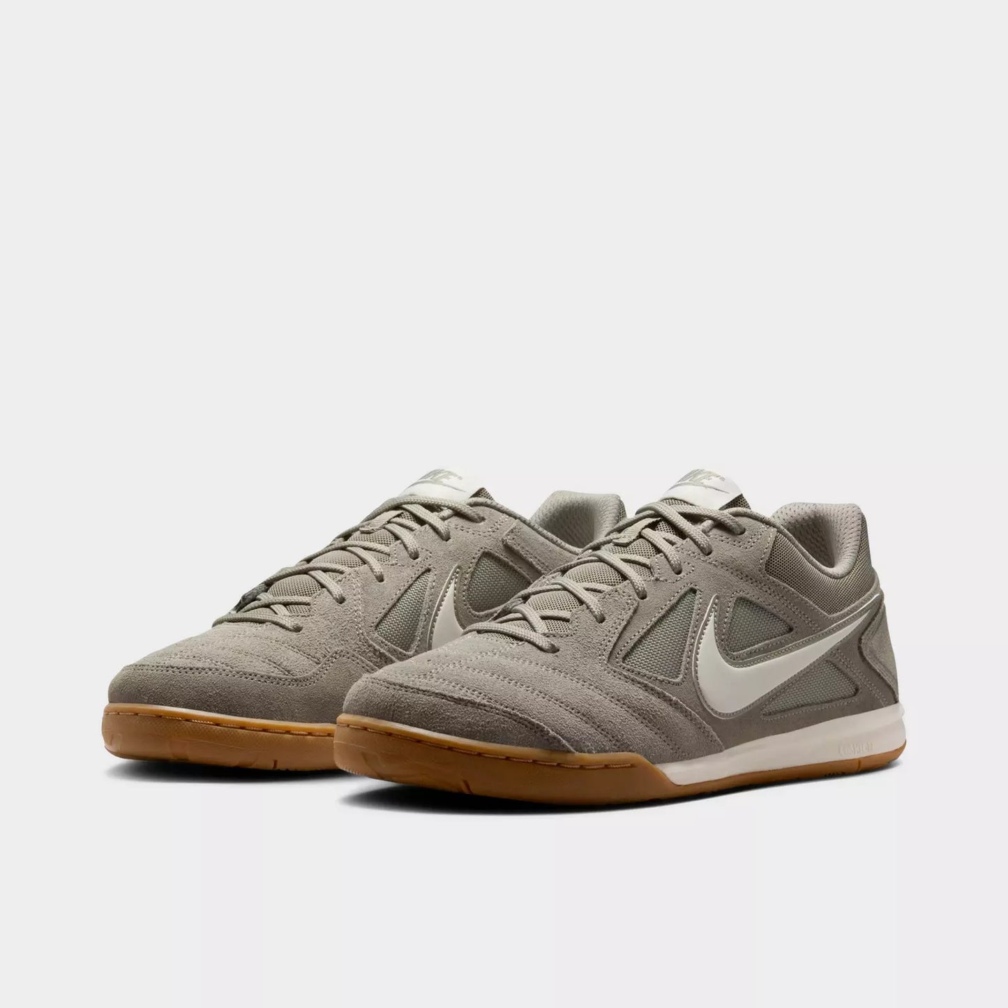 Men's Gato Casual Shoes