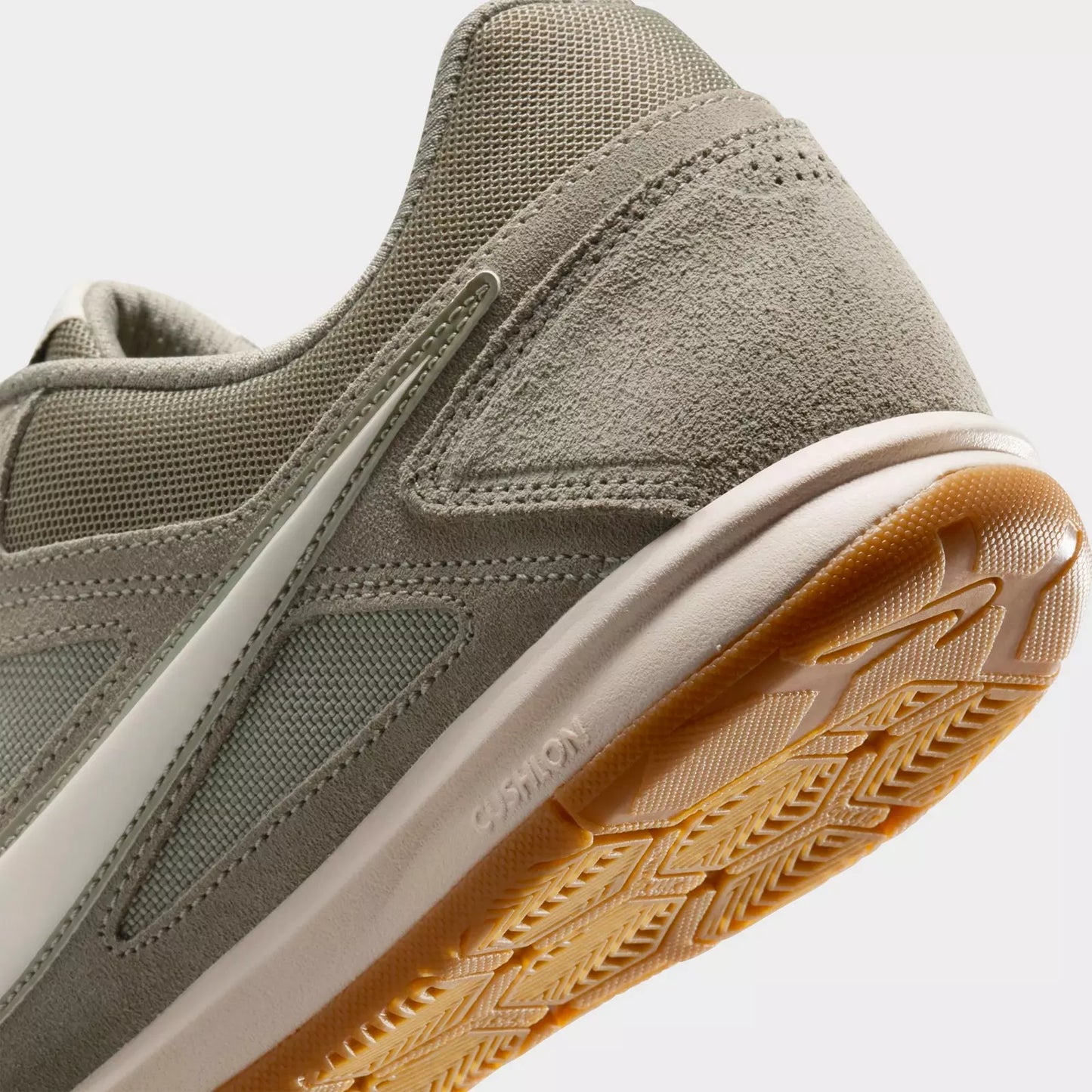 Men's Gato Casual Shoes