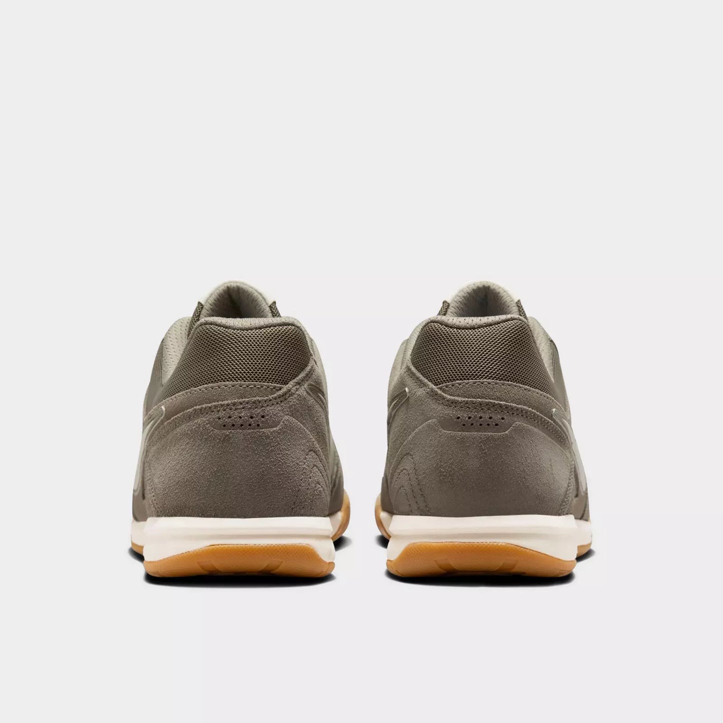 Men's Gato Casual Shoes