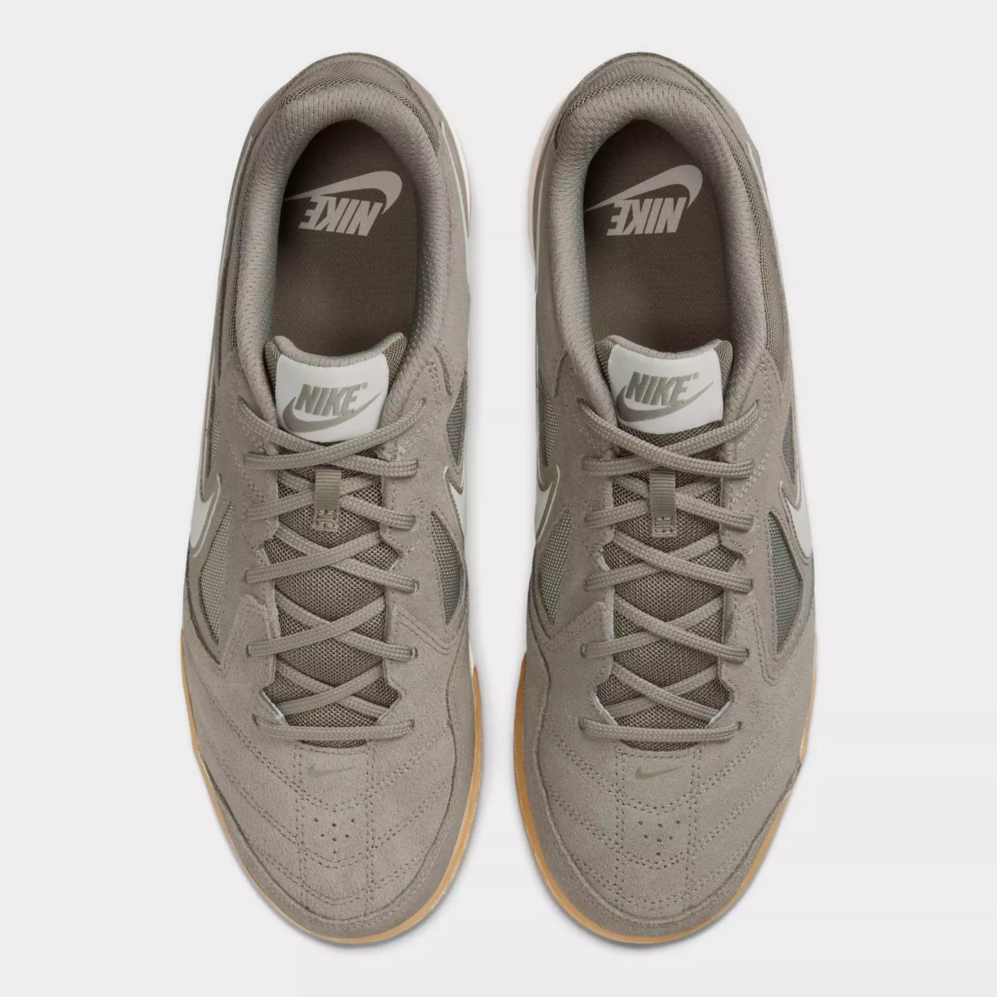 Men's Gato Casual Shoes