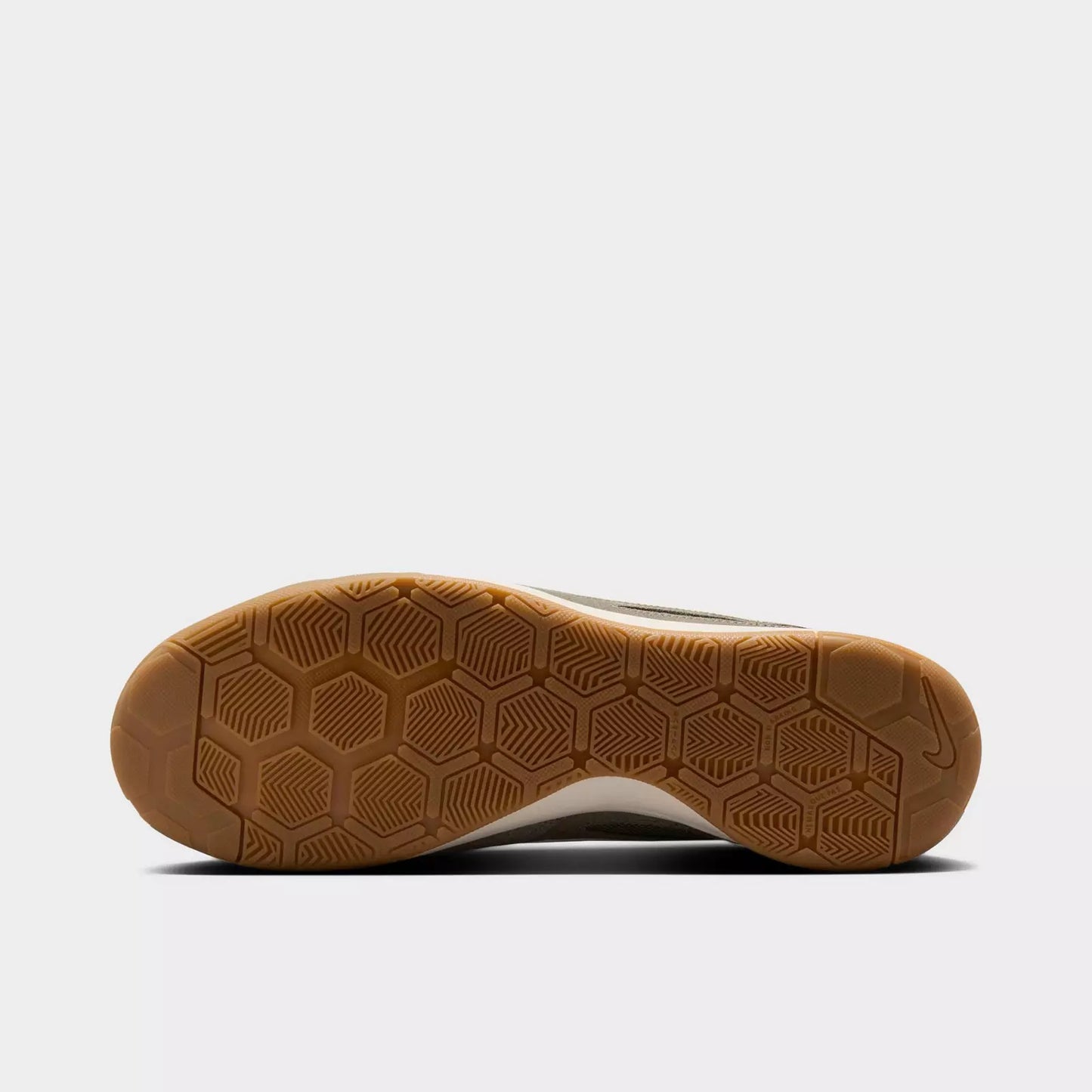 Men's Gato Casual Shoes