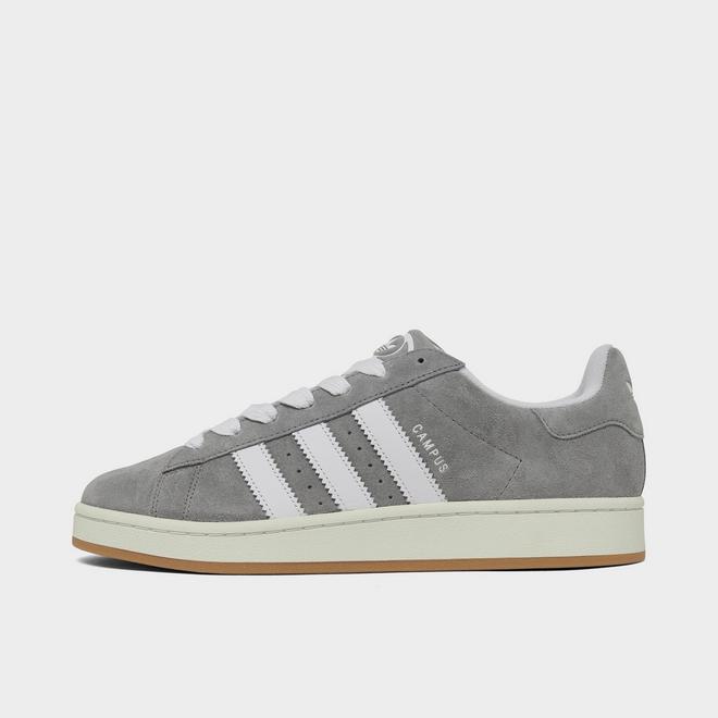 Men's Originals Campus 00s Casual Shoes