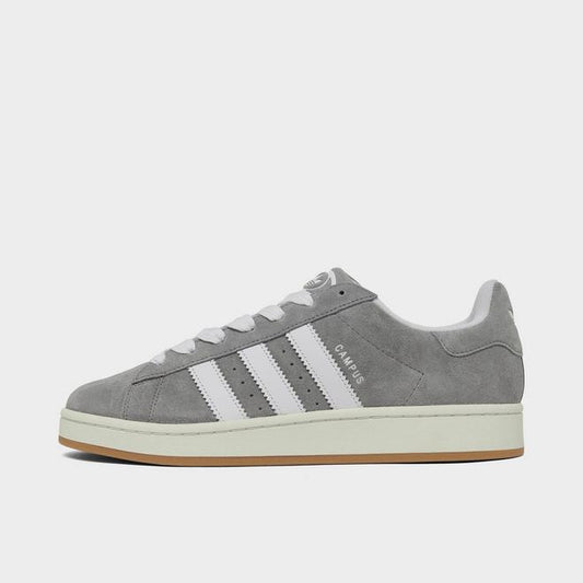 Men's Originals Campus 00s Casual Shoes