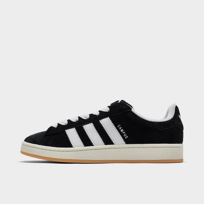 Men's Originals Campus 00s Casual Shoes