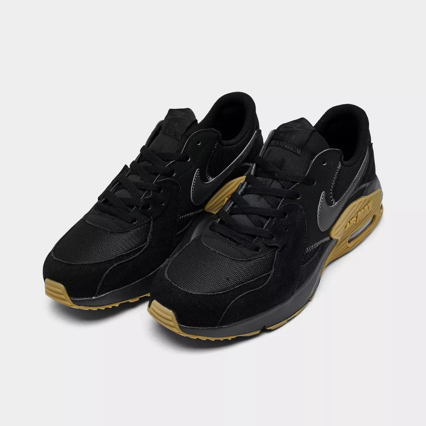 Men's Air Max Excee Casual Shoes