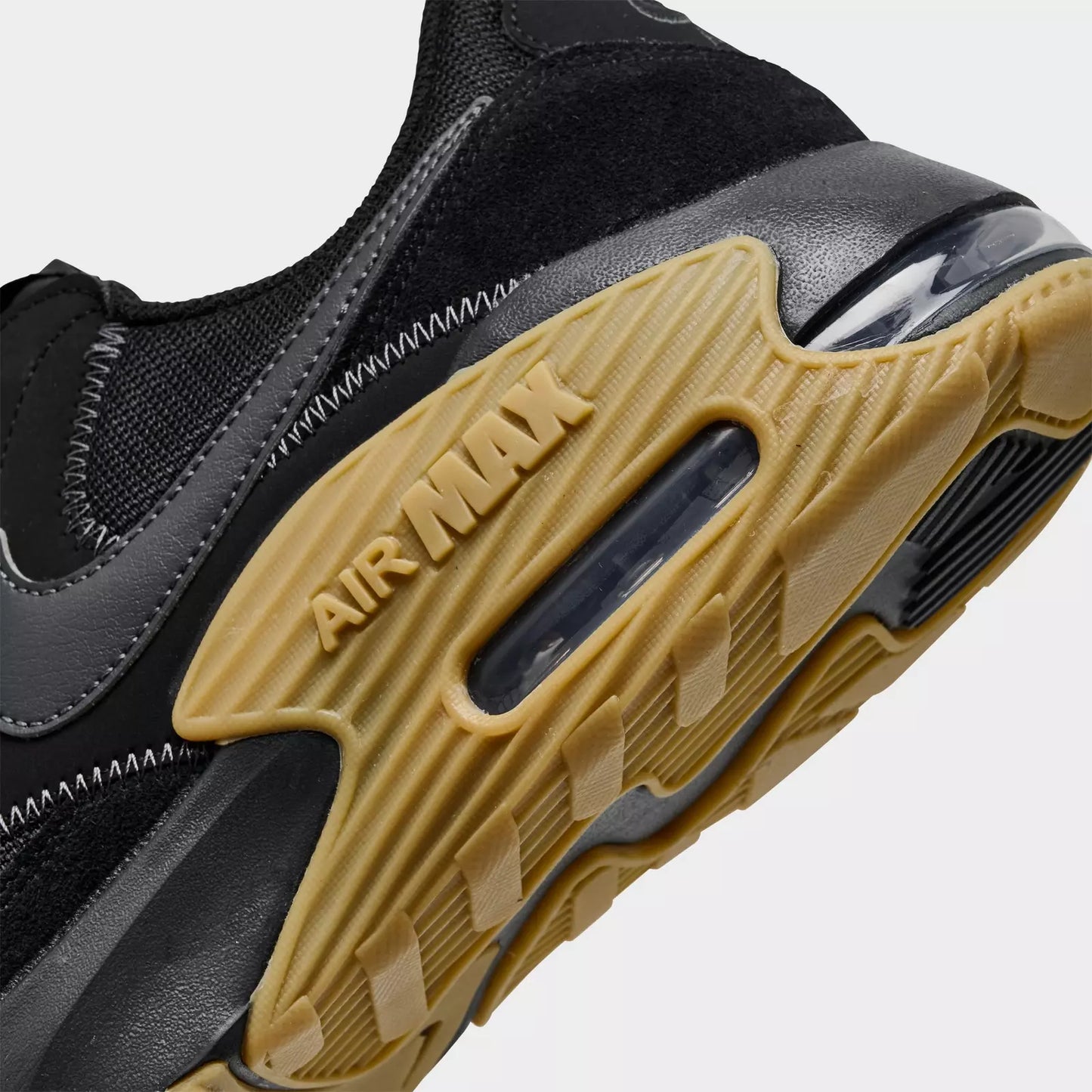 Men's Air Max Excee Casual Shoes