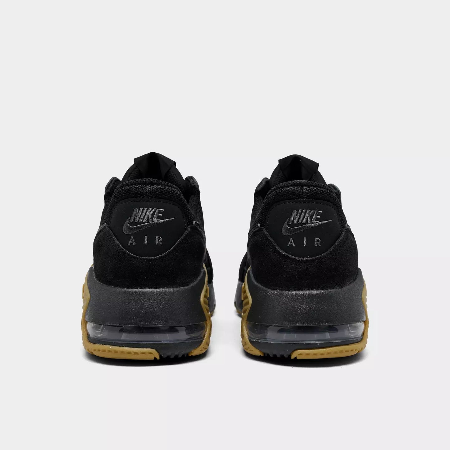 Men's Air Max Excee Casual Shoes