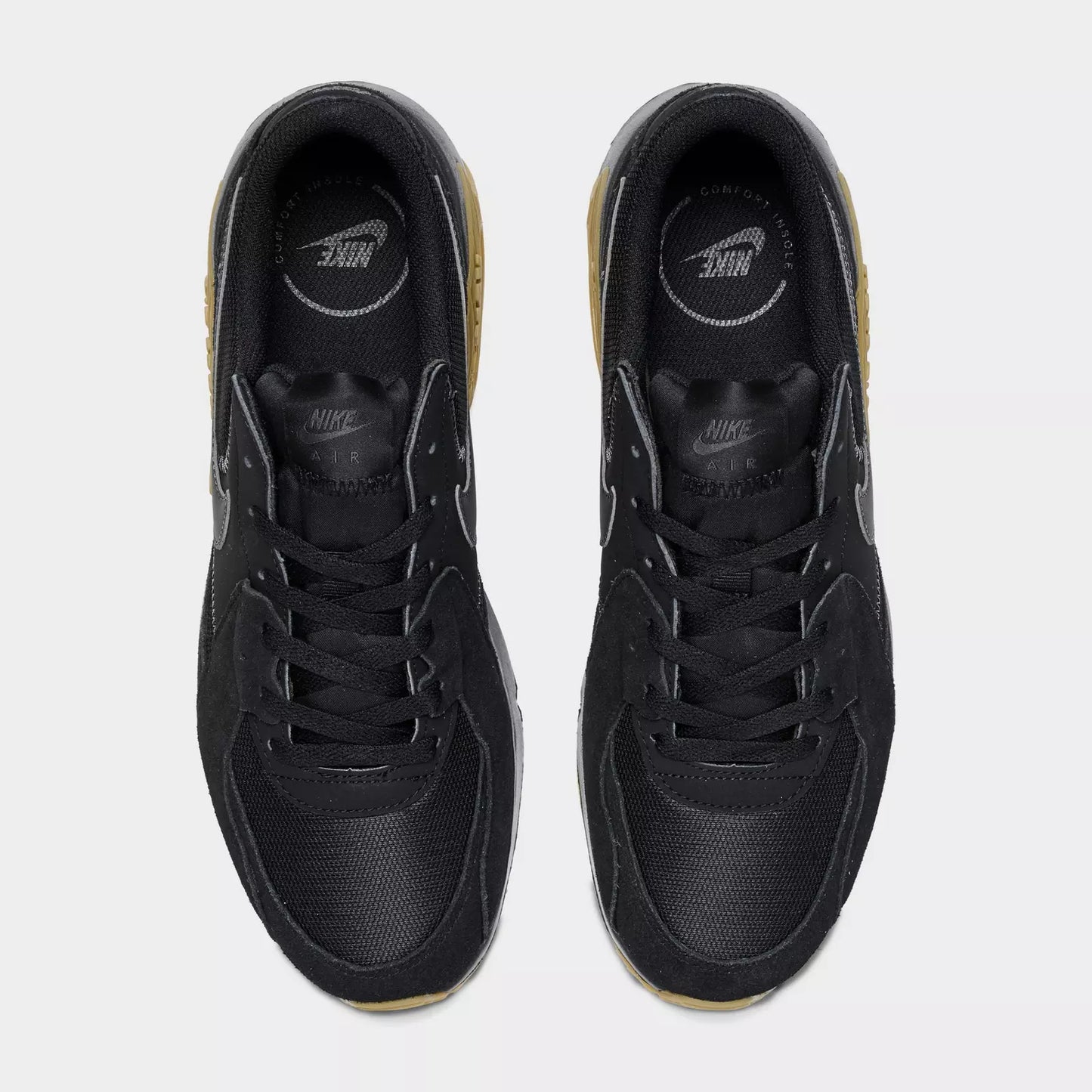 Men's Air Max Excee Casual Shoes
