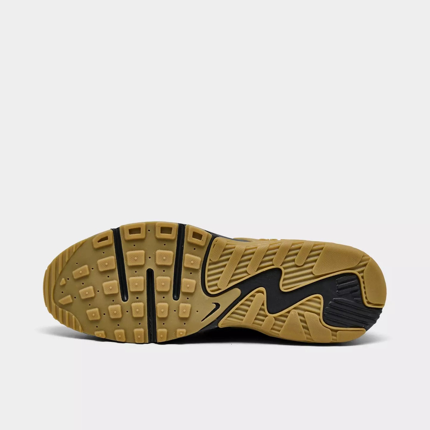 Men's Air Max Excee Casual Shoes