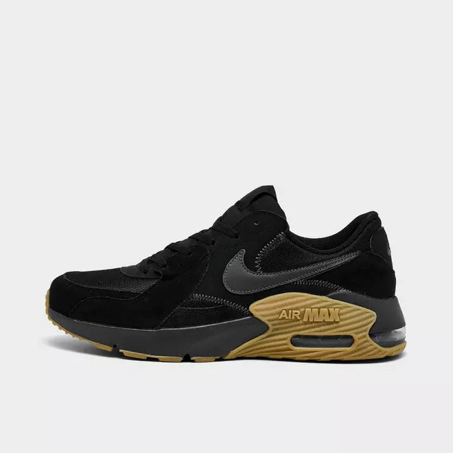 Men's Air Max Excee Casual Shoes