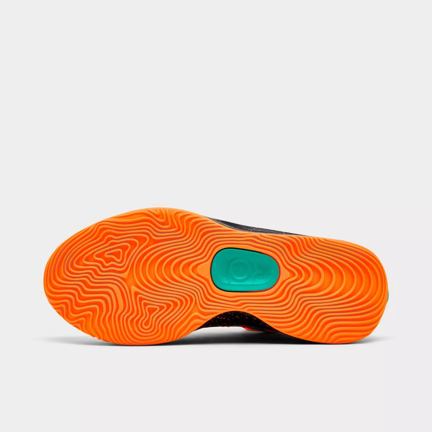 Men's KD 18 Basketball Shoes