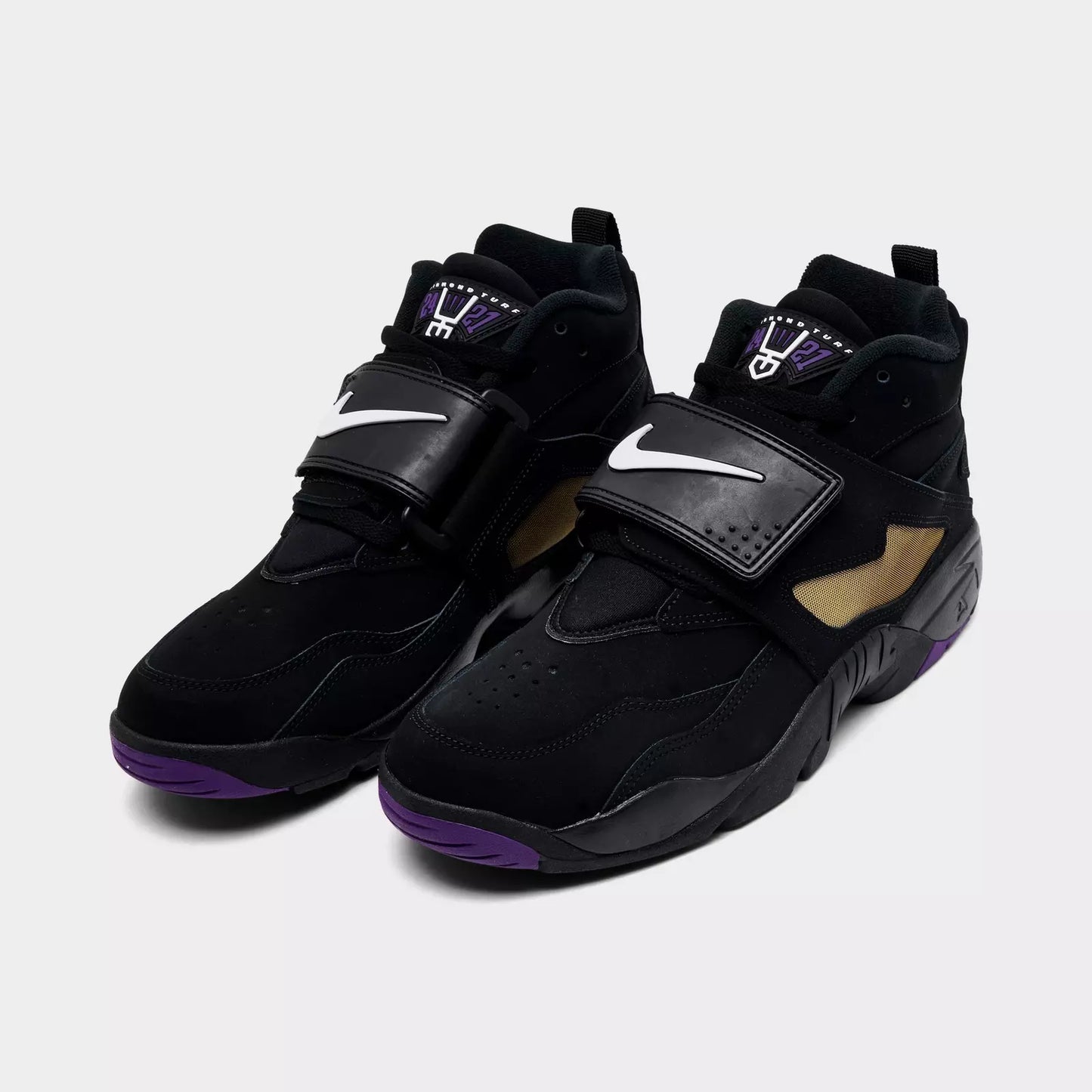Men's Diamond Turf Casual Shoes