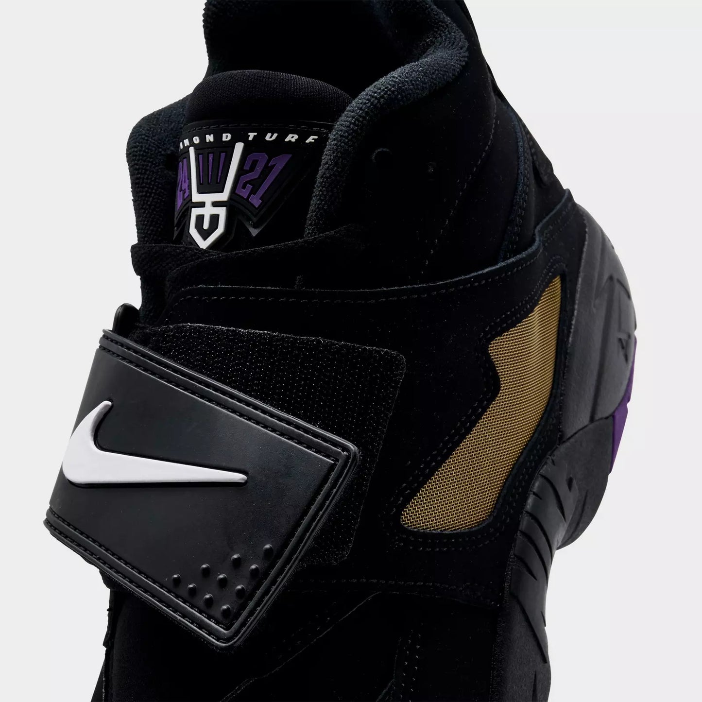 Men's Diamond Turf Casual Shoes