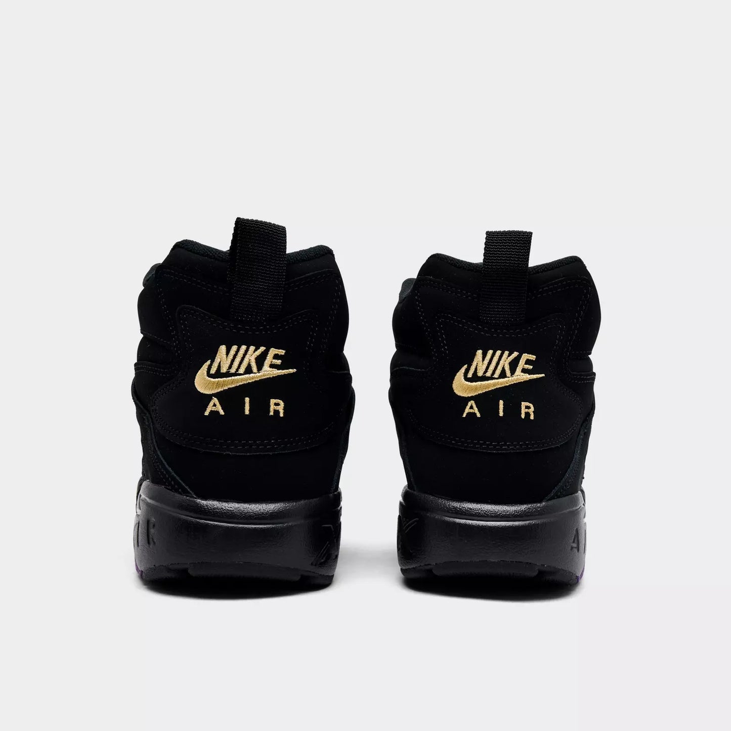 Men's Diamond Turf Casual Shoes
