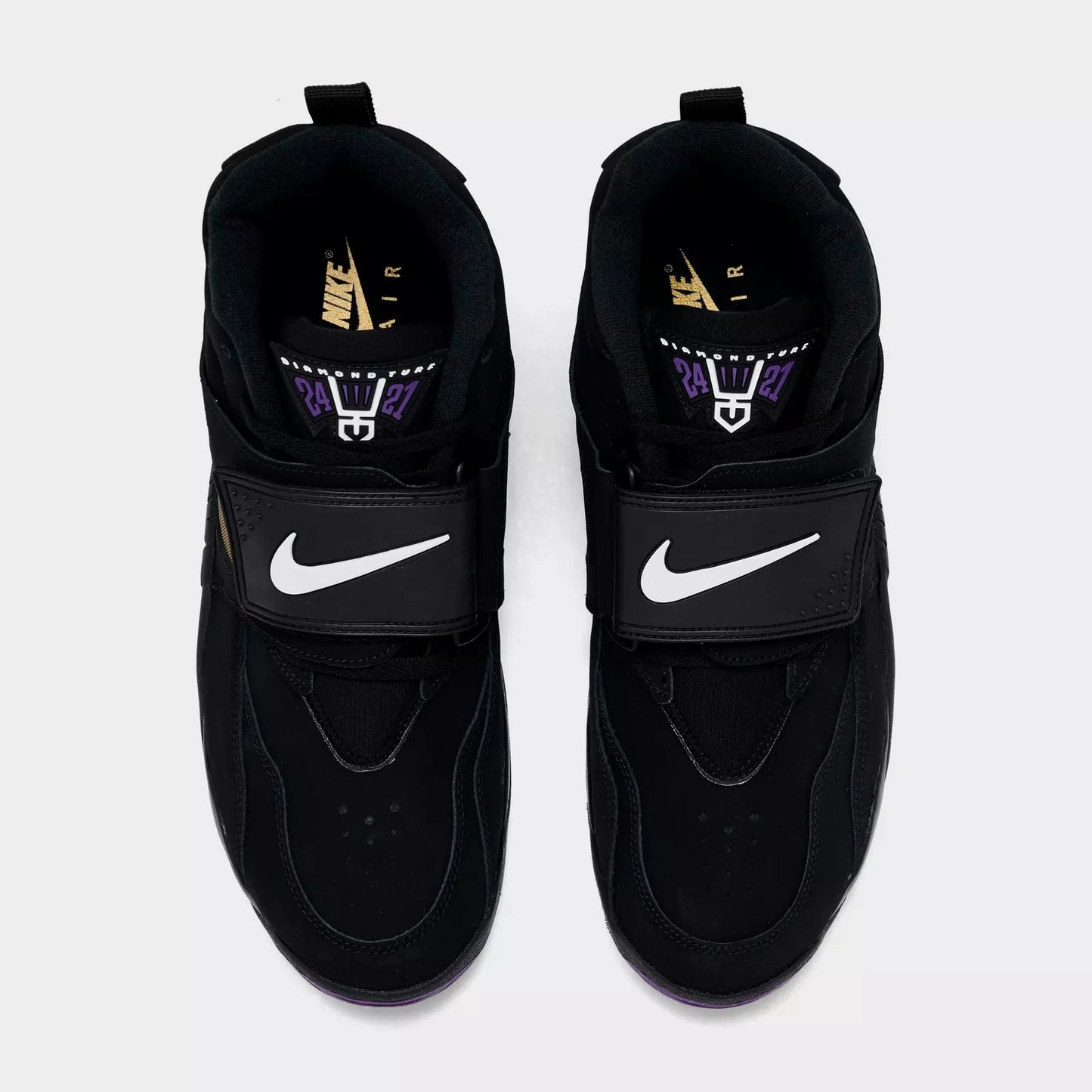 Men's Diamond Turf Casual Shoes