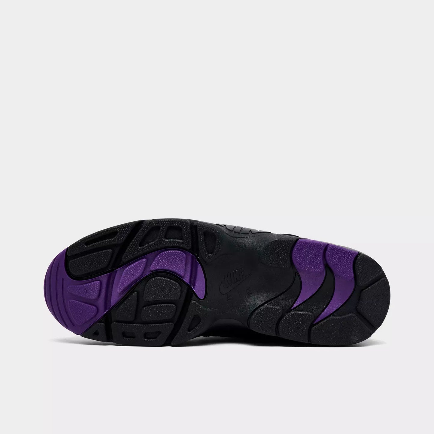 Men's Diamond Turf Casual Shoes