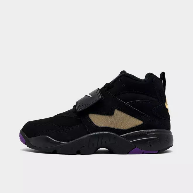 Men's Diamond Turf Casual Shoes