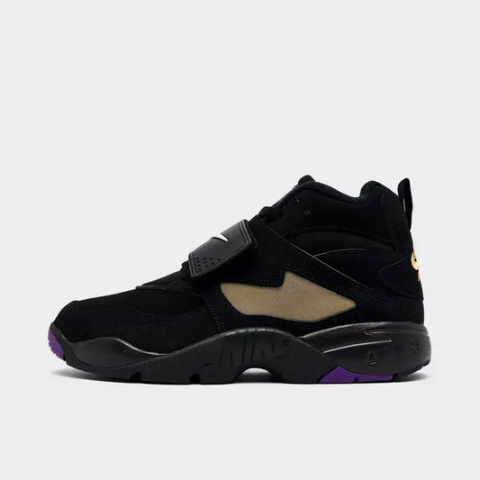 Men's Diamond Turf Casual Shoes