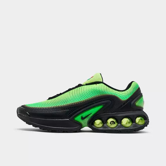 Men's Air Max Dn Casual Shoes