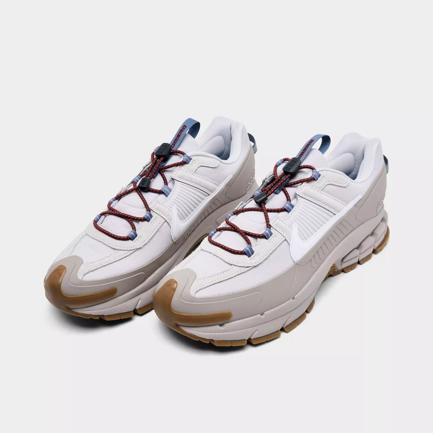 Men's Zoom Vomero Roam Casual Shoes