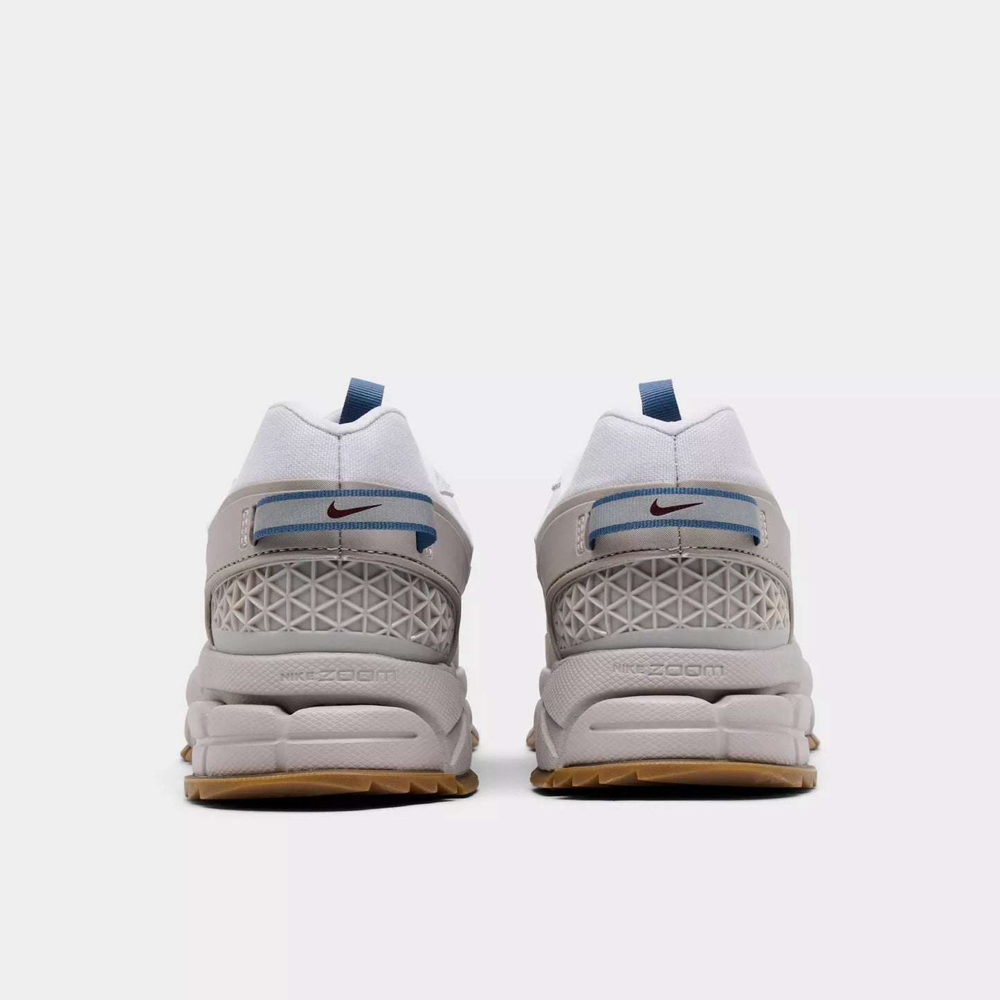Men's Zoom Vomero Roam Casual Shoes