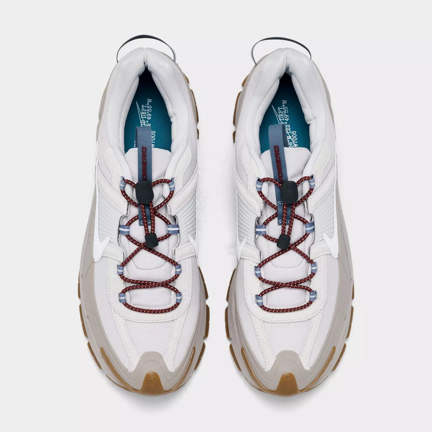 Men's Zoom Vomero Roam Casual Shoes
