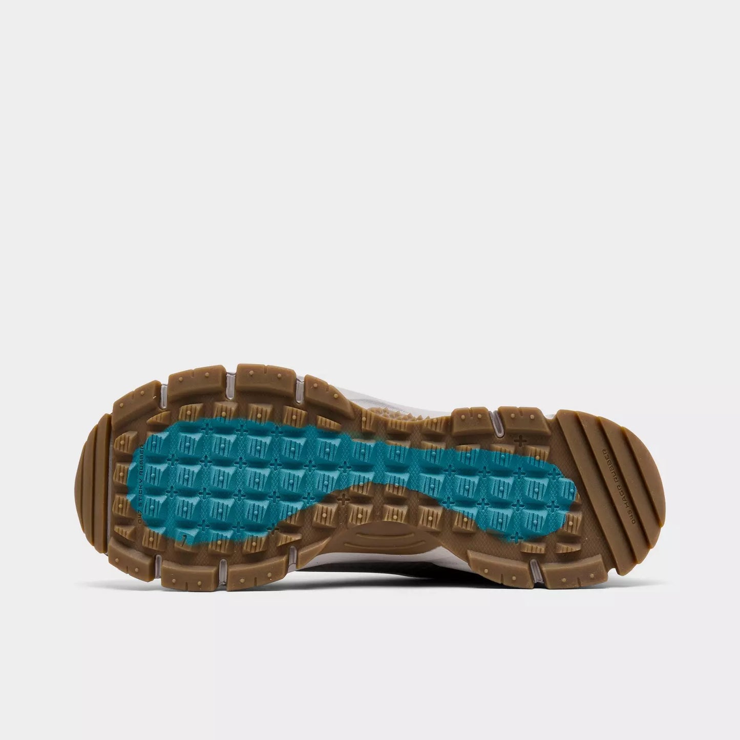 Men's Zoom Vomero Roam Casual Shoes