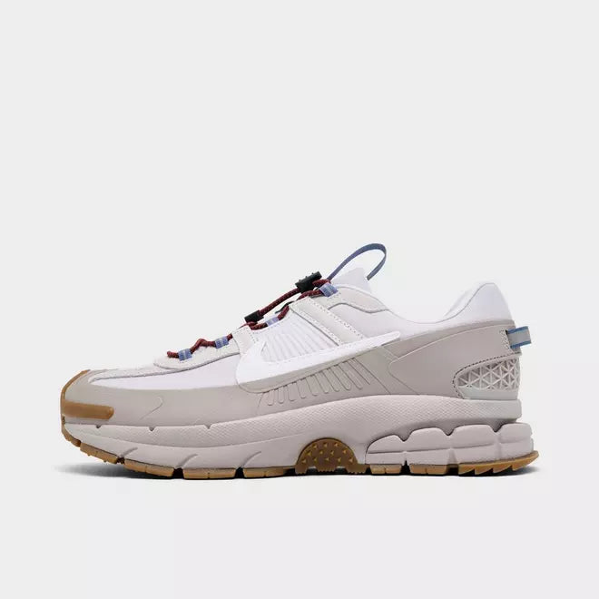 Men's Zoom Vomero Roam Casual Shoes