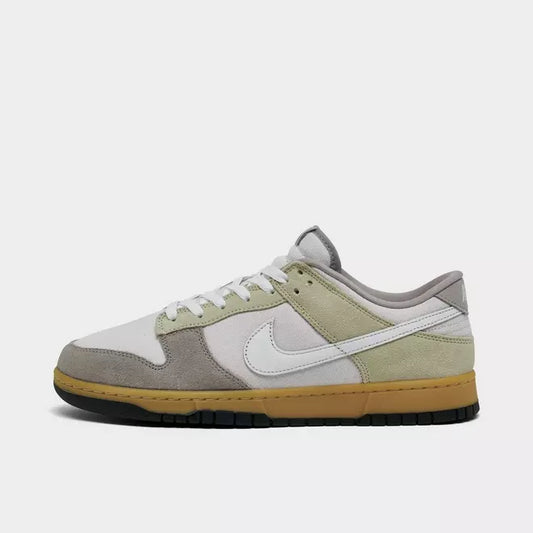 Men's Dunk Low Retro Casual Shoes