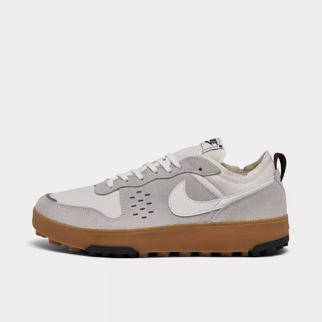 Men's C1TY Casual Shoes