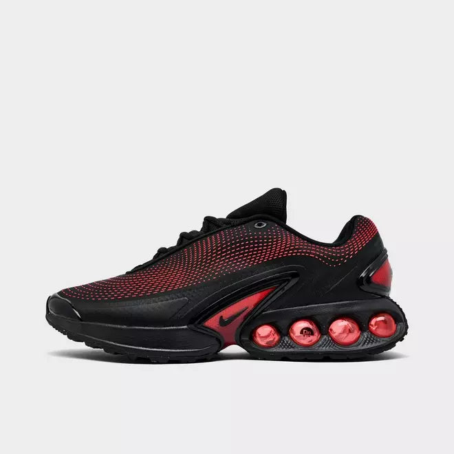 Men's Air Max Dn Casual Shoes