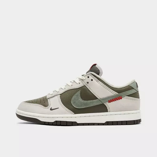 Men's Dunk Low Retro Lunar New Year Casual Shoes