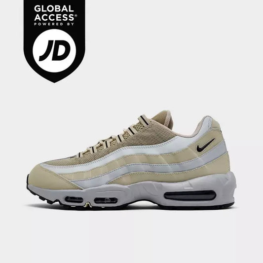 Men's Air Max 95 Casual Shoes