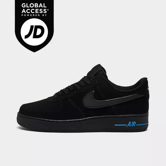 Men's Air Force 1 Low SE Casual Shoes