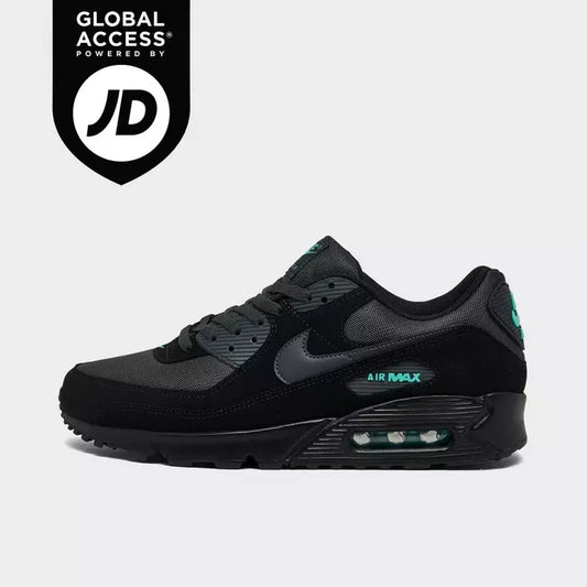 Men's Air Max 90 Casual Shoes