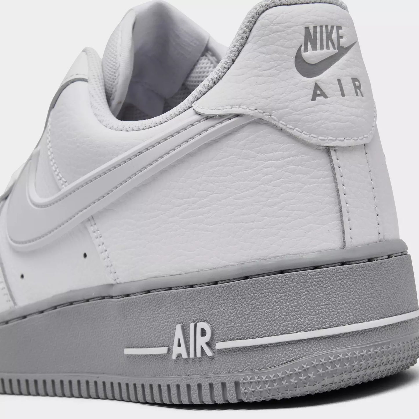 Men's Air Force 1 Low SE Casual Shoes