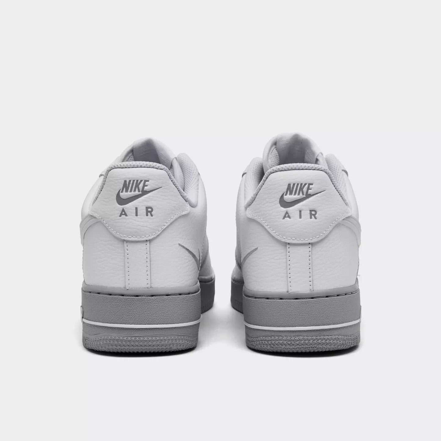 Men's Air Force 1 Low SE Casual Shoes