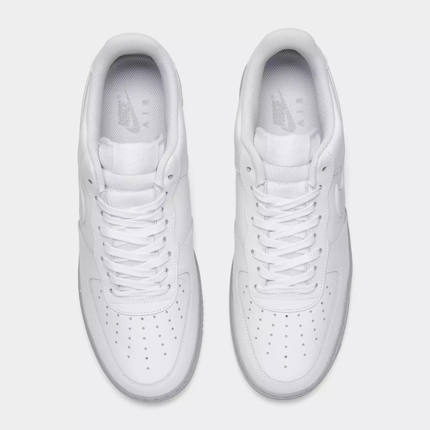 Men's Air Force 1 Low SE Casual Shoes