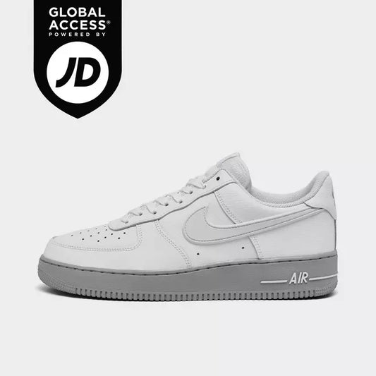 Men's Air Force 1 Low SE Casual Shoes