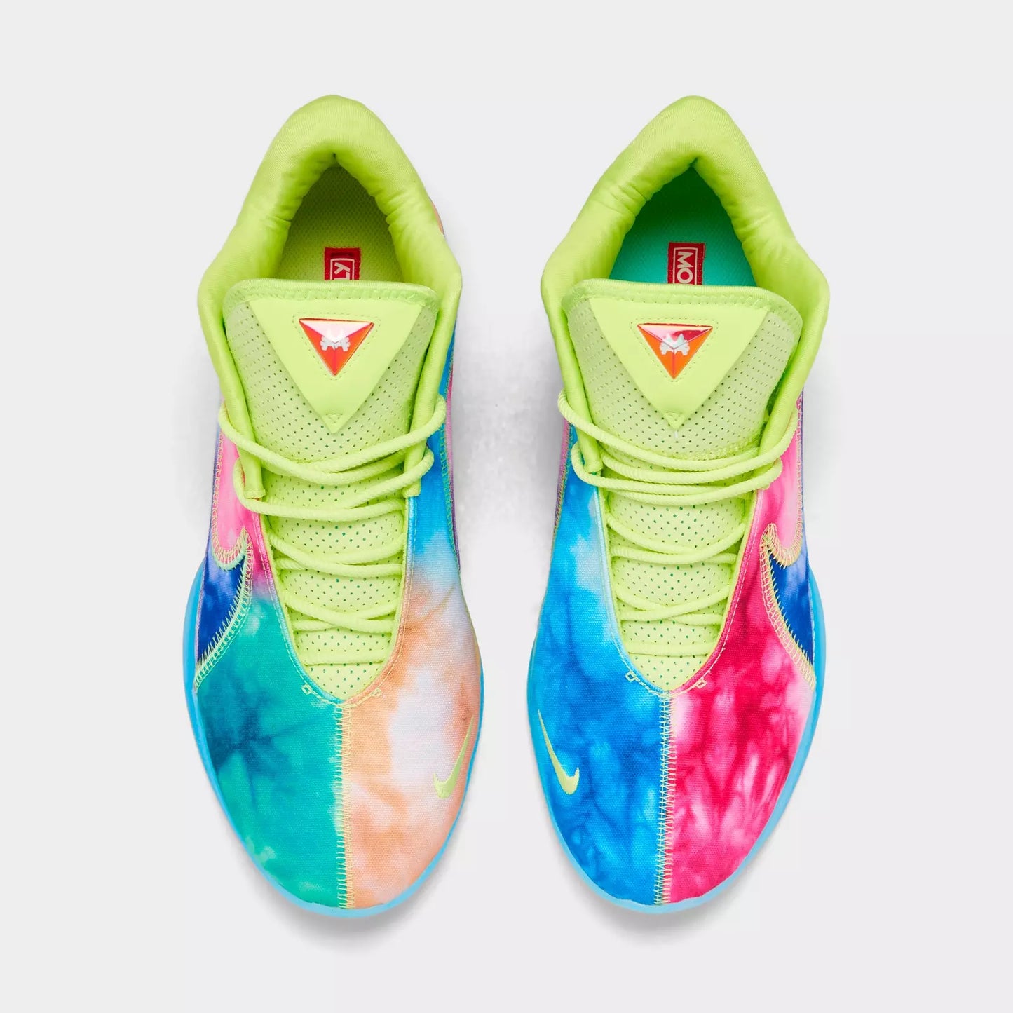 Men's x Monopoly LeBron 22 Basketball Shoes