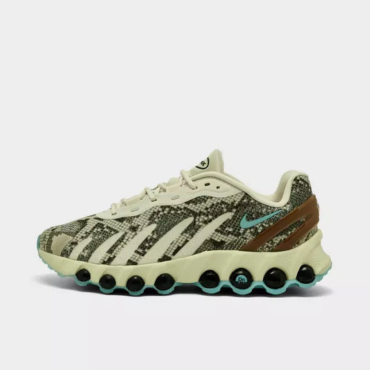 Men's Air Max Dn8 SE Casual Shoes
