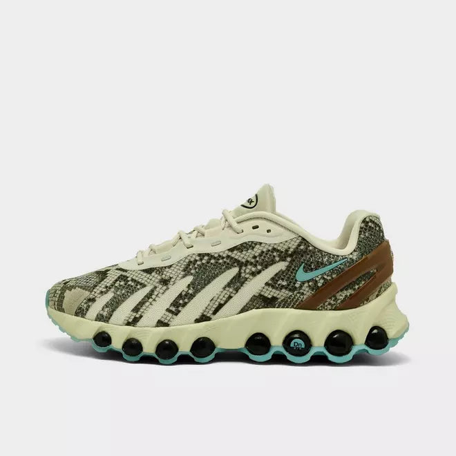 Men's Air Max Dn8 SE Casual Shoes