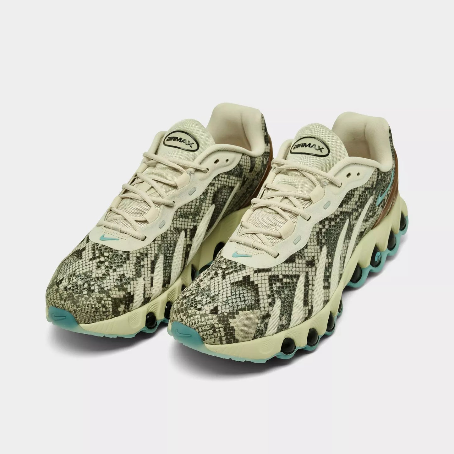 Men's Air Max Dn8 SE Casual Shoes