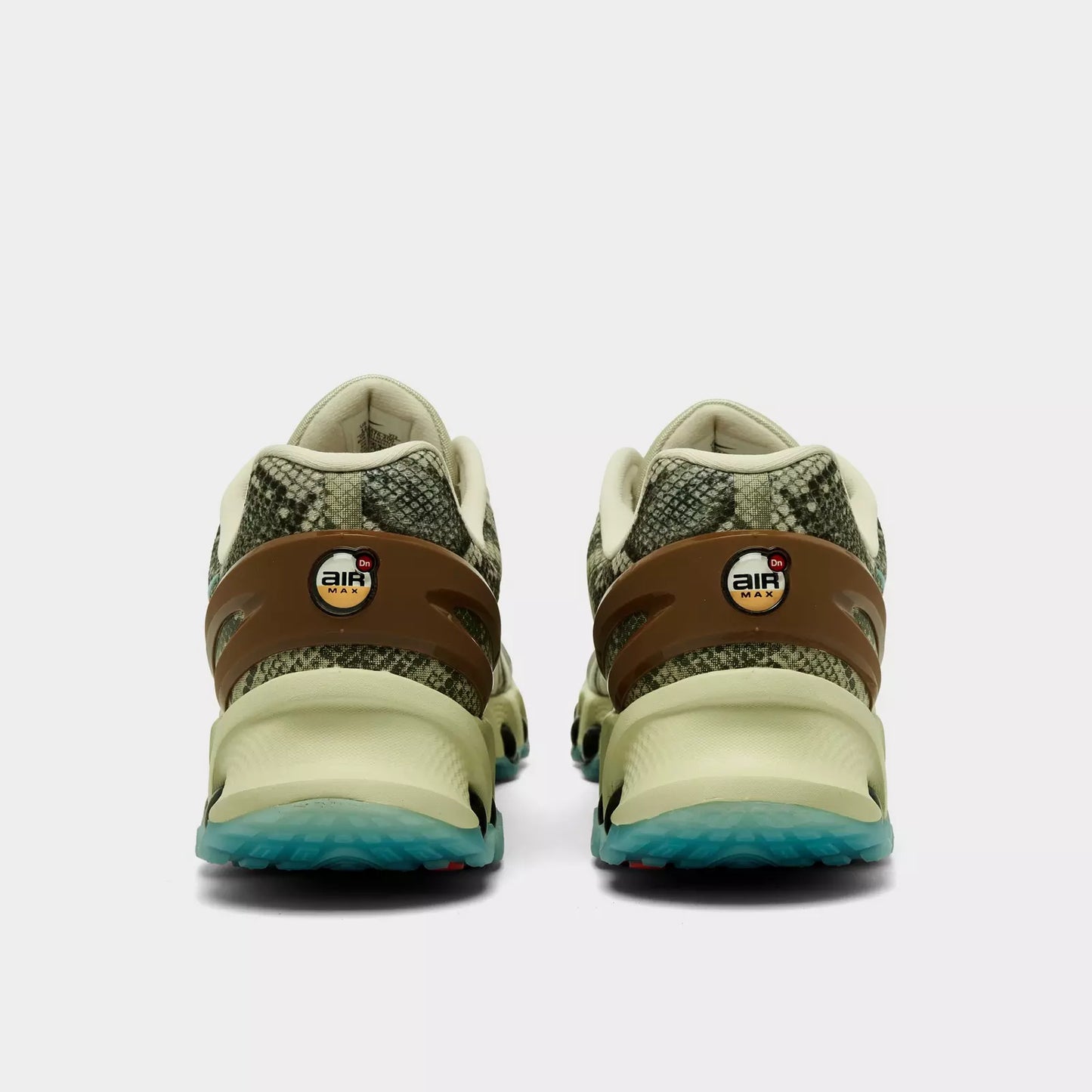 Men's Air Max Dn8 SE Casual Shoes
