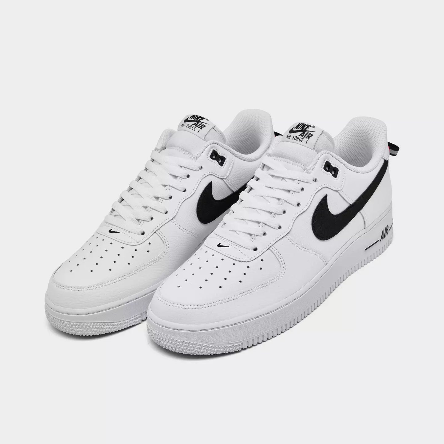 Men's Air Force 1 '07 LV8 Casual Shoes